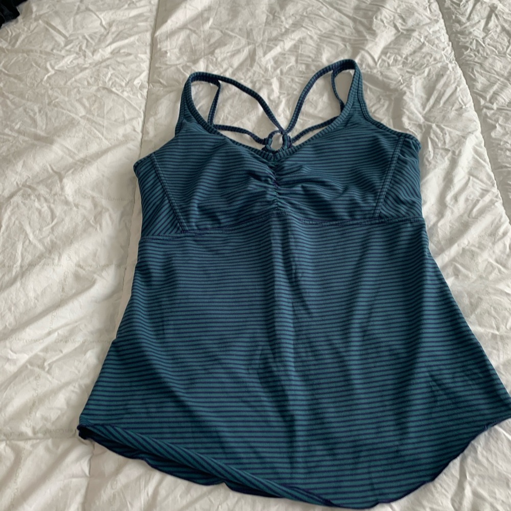 Oraba top